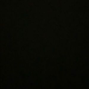 Meet your Posher, Ali